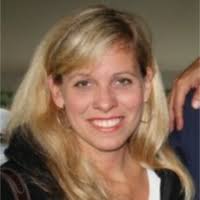 Debra Connor, Notary Public in Oregon City, OR 97045