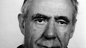 Bad Belziger Gedenken: Nachruf für Patrick del Marmol