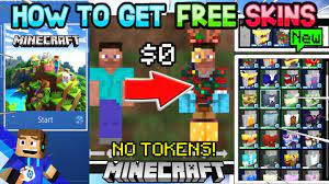 How to download and upload minecraft details: How To Get Free Texture Packs On Minecraft Ps4 Bedrock Edition Xbox Pc Android Ps4 Bedrock Youtube