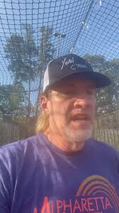 Dangit! We need 7's not 3's! @myfoxfm @theyeahcmonshow @yeahcmonbourbon  @thesouthsideridefm