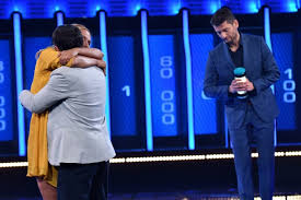 Check spelling or type a new query. The Wall Marele Zid Ultimele Bile Au Decis Soarta ConcurenÈilor Dcnews