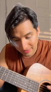 Daniel Castro (@danielcastromore) • Instagram photos and videos