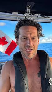 day 72, in which our intrepid adventurer follows his ADHD down a few  twisting alleyways only to end up with... basically an unsolicited  commercial endorsement for whistles? wtf, Drew., I bet you were ...