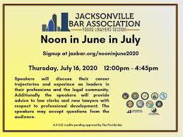 Maybe you would like to learn more about one of these? Ashlea Edwards Aaedwards7 Twitter