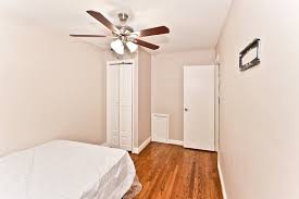 5 minutes walk to metro park station to commute to nyc. Rooms For Rent All Utilities Included In Dc Spareroom