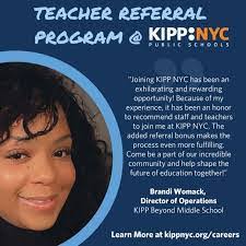 Clinton Womack's Instagram, Twitter & Facebook