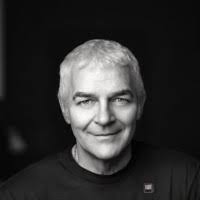 1400+ "Apuzzo" profiles