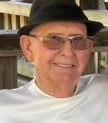 Henry Eaves Obituary May 30, 2021