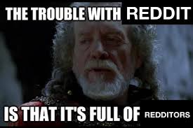 Rd.com humor the year 2020 has been quite a year, to say the least. Braveheart Meme