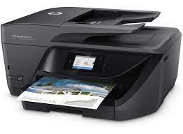 The hp software also supports windows accessibility options such as stickykeys, togglekeys, filterkeys, and mousekeys. Hp Officejet Pro 6970 All In One Drucker Hp Store Deutschland