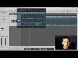 Logic Pro Mastering Logic Pro Logic Recorder Music