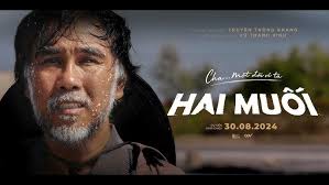 DOP Võ Thanh Tiền "hóa thân" trở thành Cameraman
