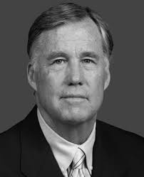 2009-10 GOLDEN BEARS FACTS