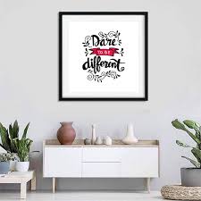 We did not find results for: Inspirational Quotes Frame Art Print For Bedroom Room Modern Wall Art Photo Frame Online Motivational Quotes Frames Motivational Quotes For Office Decor Buy Online At Best Prices In Pakistan Daraz Pk