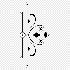 Hitam putih undangan bingkai pernikahan gambar bintang terbaru desain terlihat selalu. Ilustrasi Hitam Dan Putih Bingkai Hitam Dan Putih Tepi Bingkai Kontinental Perbatasan Tekstur Bingkai Png Pngwing