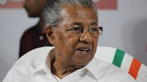 Kerala has worked hard to transmission, deaths & demonstrated health system resilience during the pandemic. Kerala Not Reporting Nearly Half Of Its Covid Deaths Expert Panel Says Process Ambiguous