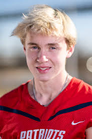 Where Nebraska high school athletes have signed to play college sports