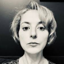 Sharon Friedlander (@sharonf617)