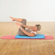 Maybe you would like to learn more about one of these? Airex Balance Pad Xlarge Balance Training In Einer Neuen Dimension