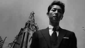 Top 10 most anticipated upcoming netflix korean drama 2021 list of mix genre. Vincenzo Kdrama Netflix Especial Episode 17 Of Vincenzo Delayed Release Date Returns And Spoilers Marca
