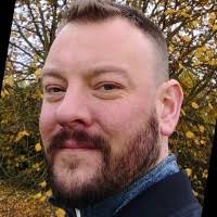 40+ "Gavin Gav" profiles