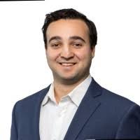 70+ "Sippel" profiles