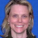 Dr. Alexa Fuller, Nurse Practitioner