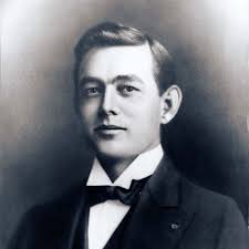 St. Timothy Conclave No. 65 R.C.C.