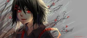 Check spelling or type a new query. Hd Wallpaper Anime Tokyo Ghoul Re Juuzou Suzuya Wallpaper Flare