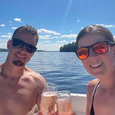 Happy 63rd birthday to Putt Choate