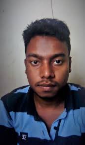 Abdul Mabud (@abdulmabudm)