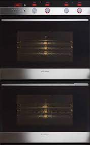 We stock wall ovens by fisher&paykel to meet your needs. Fisher Paykel Icon Series Astro Tower Wall Ovens