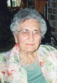 St. Luke's Lutheran Church