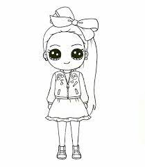 Pin De Boyer Em Coloriage A Imprime Desenhos Kawaii Tumblr Bonequinhas Kawaii Desenhos Kawaii Pinta, recorta e imprime tus imagenes preferidas y usalas para regalar en navidad. desenhos kawaii tumblr