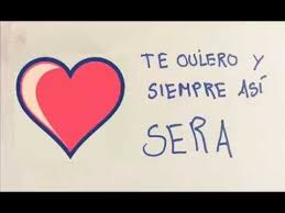 Pin En Rolas