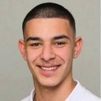 Abdullah Jaffery's Instagram, Twitter & Facebook