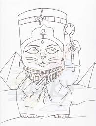 This Item Is Unavailable Etsy Coloring Book Art Disney Art Drawings Cool Coloring Pages