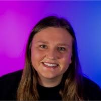 So excited to say that I have joined the wonderful team at The Work Crowd .  Huge thank you to Madeleine Weightman and Alice Weightman for the  opportunity. Looking forward to seeing