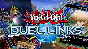 Yu Gi Oh Duel Links Hack Tool Unlimited Gold And Gems On Android Ios Windows 10 Free Hack Apk Ios Pc Yugioh Comic Con Yu Gi Oh