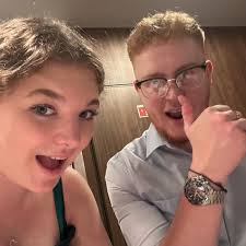 Nick • Brewster (@nickmbrewster) • Instagram photos and videos