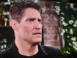 🚨 HOT SPOILER ALERT! 🚨 The mystery is over — the identity of Ned's  poisoner is finally revealed! 😱 Shocking twists, hidden motives, and one  betrayal that no one saw coming… (Full Details Below👇)