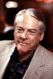 Judd for the Defense