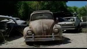 I bet trip murphy and his pit crew are squabbling about their loss to maggie peyton and herbie. Herbie Fully Loaded Final Battle Part 2 Ø£ØºØ§Ù†ÙŠ Mp3 Ù…Ø¬Ø§Ù†Ø§