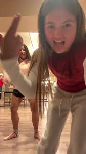 fourth floor fatties (@fourth.floor.fatti)