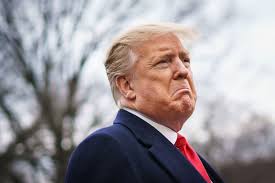 YOU CAN BE A BIT MORE GRATEFUL' Joe Biden lost his temper with Zelensky  after sending $1 BILLION in aid. Now, Trump & Vance call out Zelensky's  arrogance in the Oval Office—and