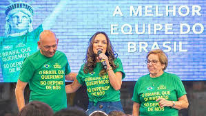 Segundo reportagem da folha de s. Mae De Luciano Hang Morre Aos 82 Anos Em Sp Apos Contrair Geral