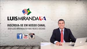 View the daily youtube analytics of luis miranda usa and track progress charts, view future predictions, related channels, and track realtime live sub counts. Maquina De Vendas Usa Curso Do Luis Miranda Usa E Gustavo Martins Youtube