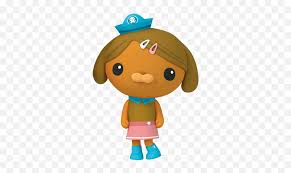 There are always a lot of these activities online. Dashi Dog Dashi Octonauts Png Octonauts Logo Free Transparent Png Images Pngaaa Com