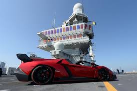 See full list on forza.fandom.com Lamborghini Veneno Roadster Specs Price And Pictures Evo