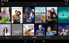 Free streaming · exclusive features · timeless classics Usa Tv 1 26 3 Download Android Apk Aptoide